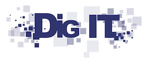 DigIT